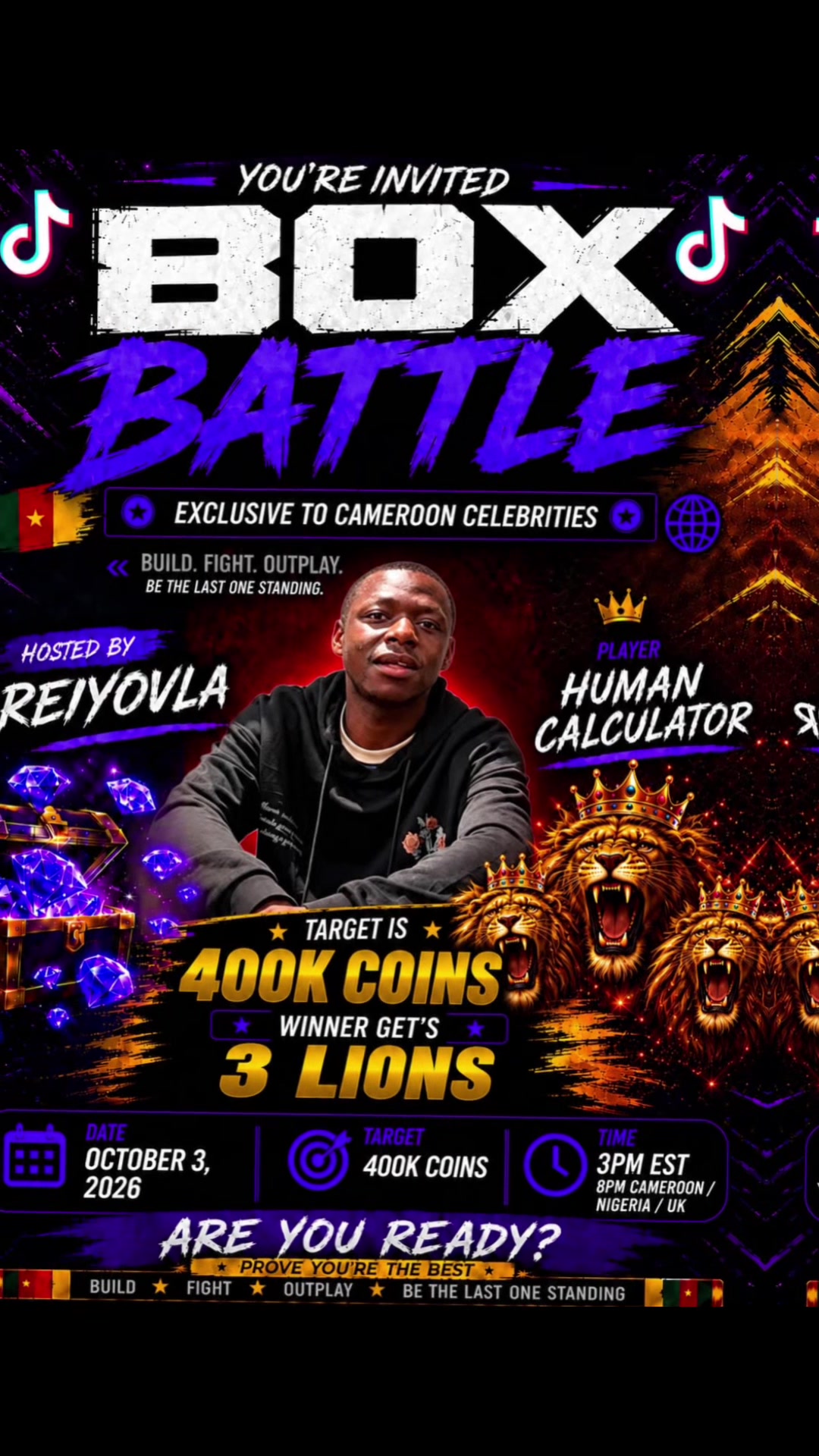 @Rei🇨🇦🇺🇸🇨🇲(RRE)🦅JD Chike
