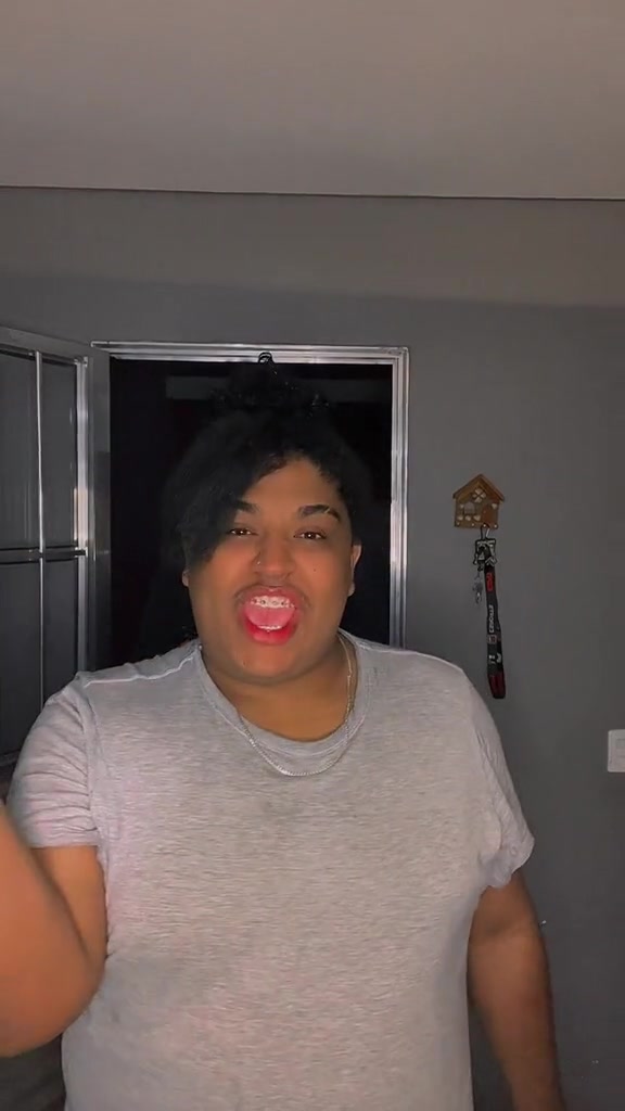 @jhayson_cruz