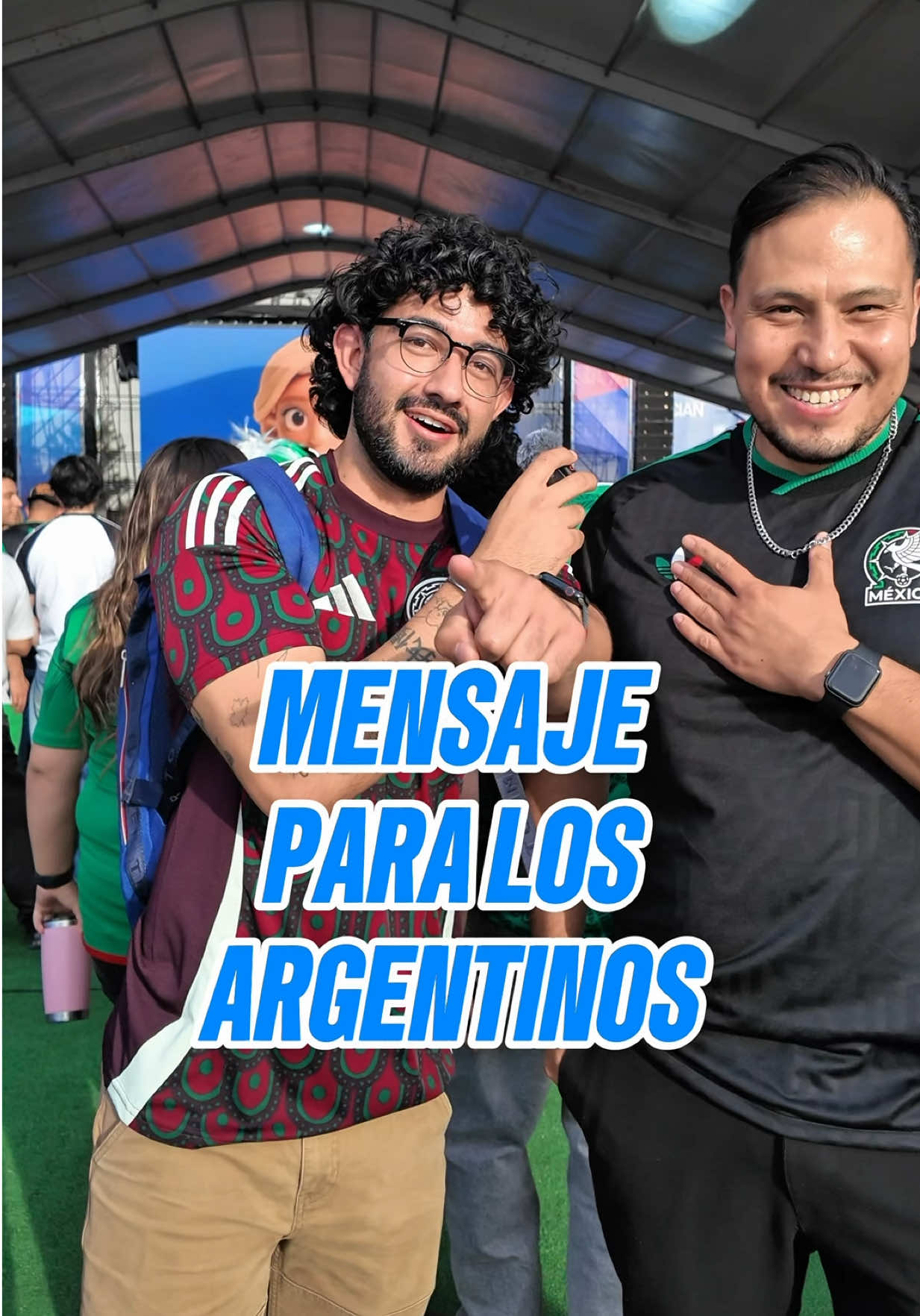 @Eduardo Valdez