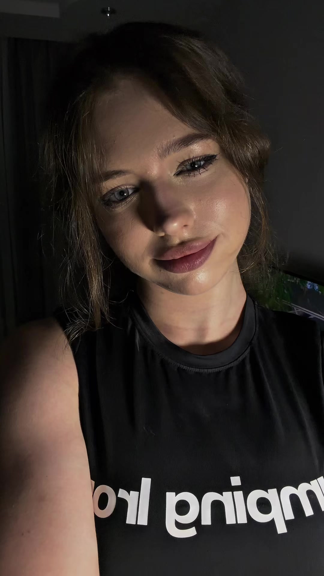 @ХОЛИСЕНС