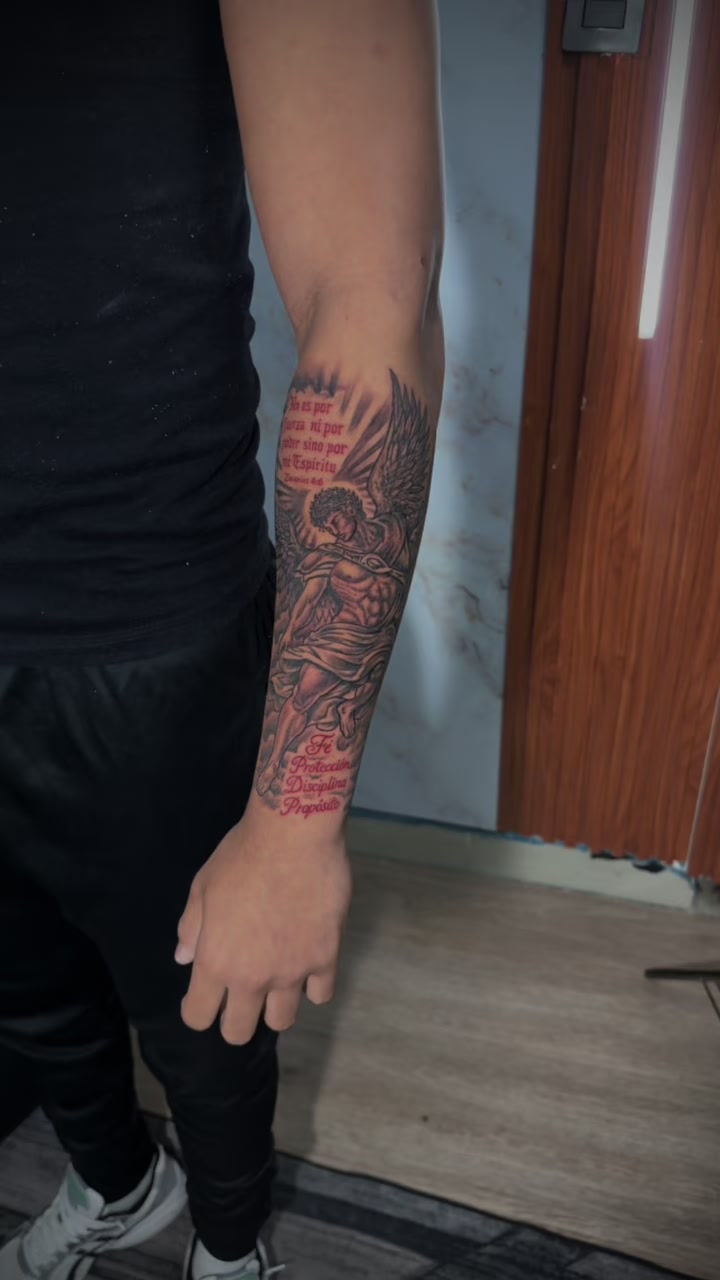 @27tattooStudios