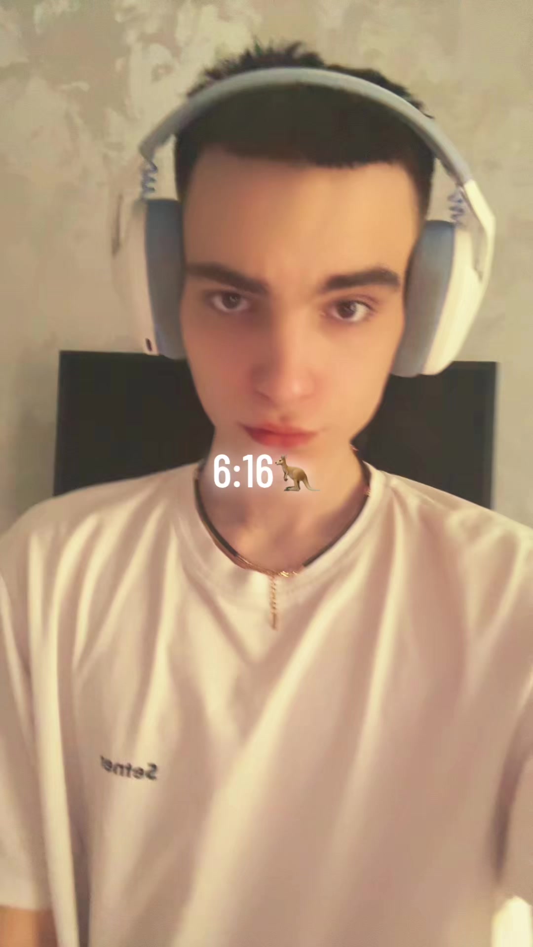 @🦘