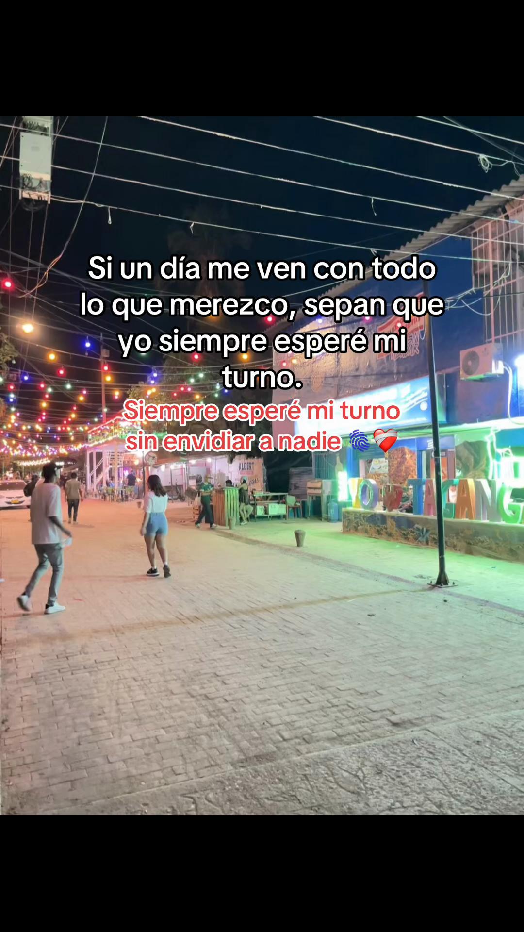 @Juan David 🥷