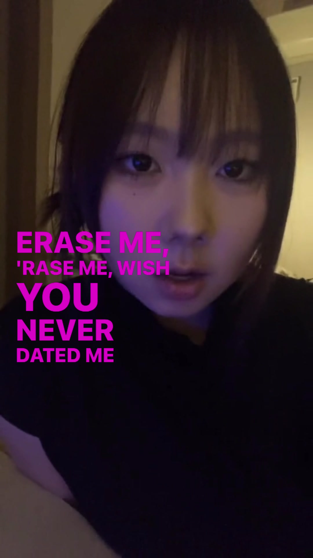 @202