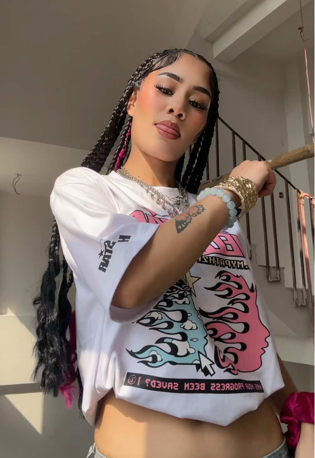 @butterflybaddie_
