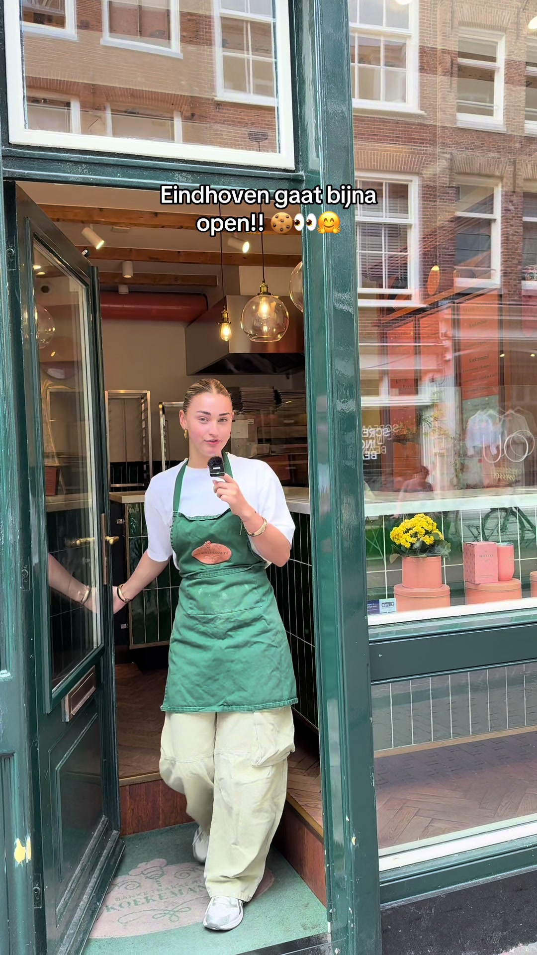 @Het Koekemannetje