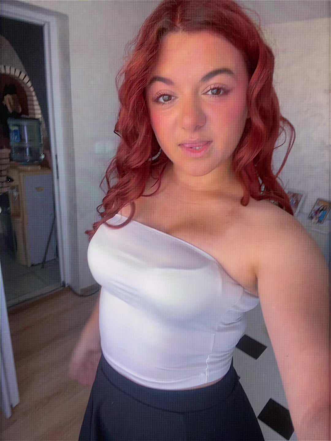 @Elmica