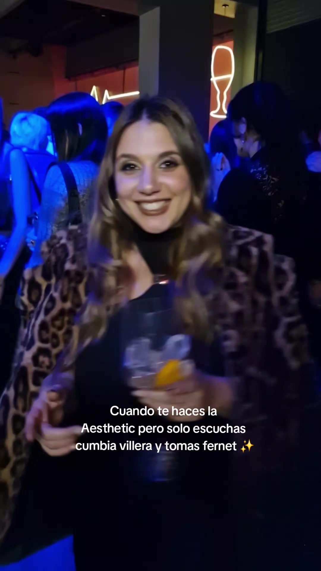@Lila Fern&aacute;ndez