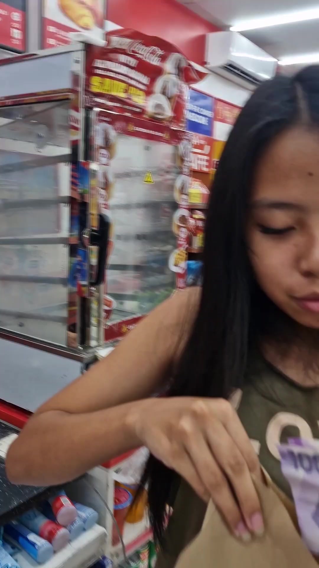 @kusinerong gutom