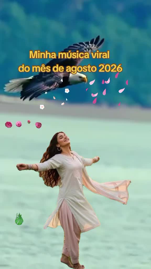 @Katy baiana 🤗🥰