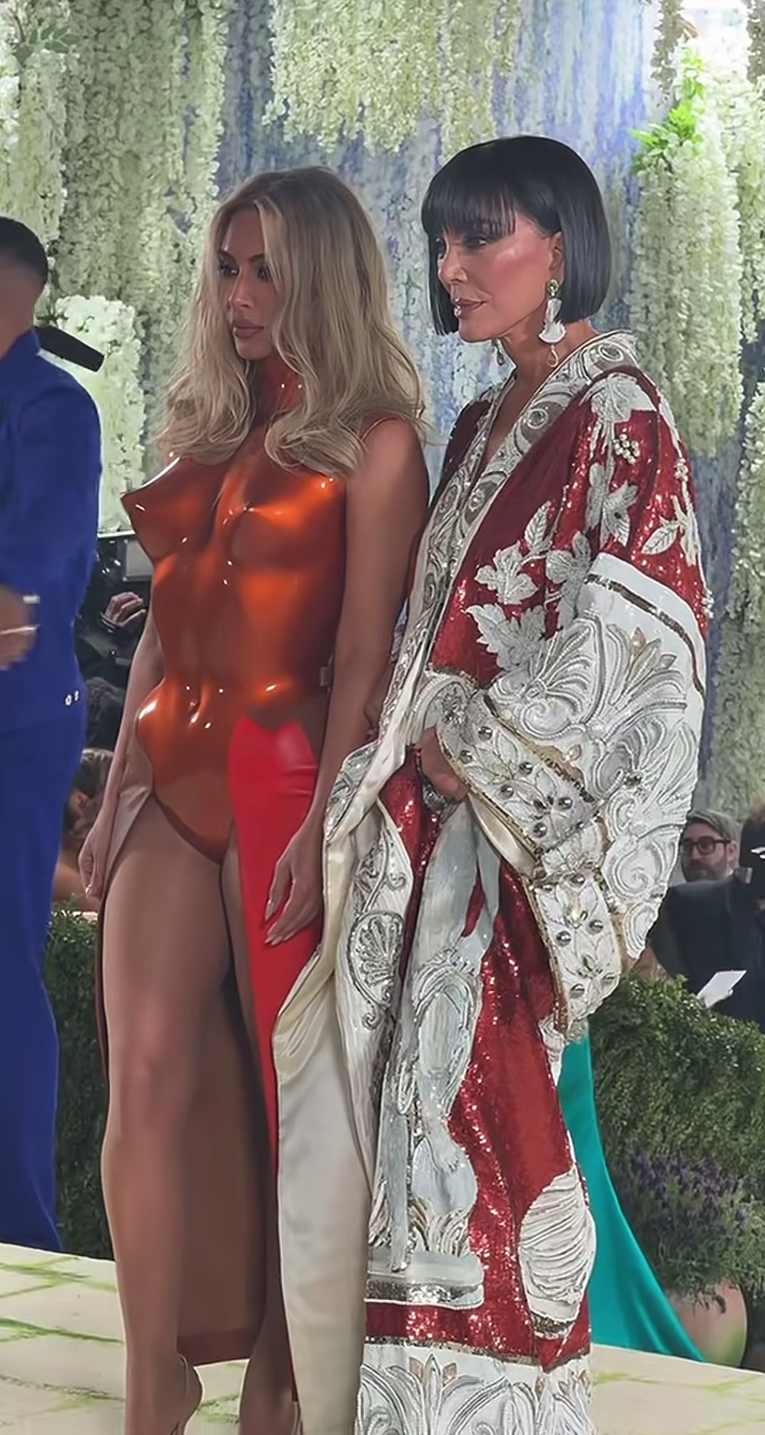 @FASHION