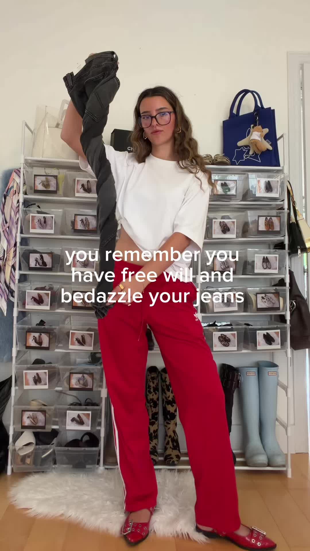 @ninastoibs
