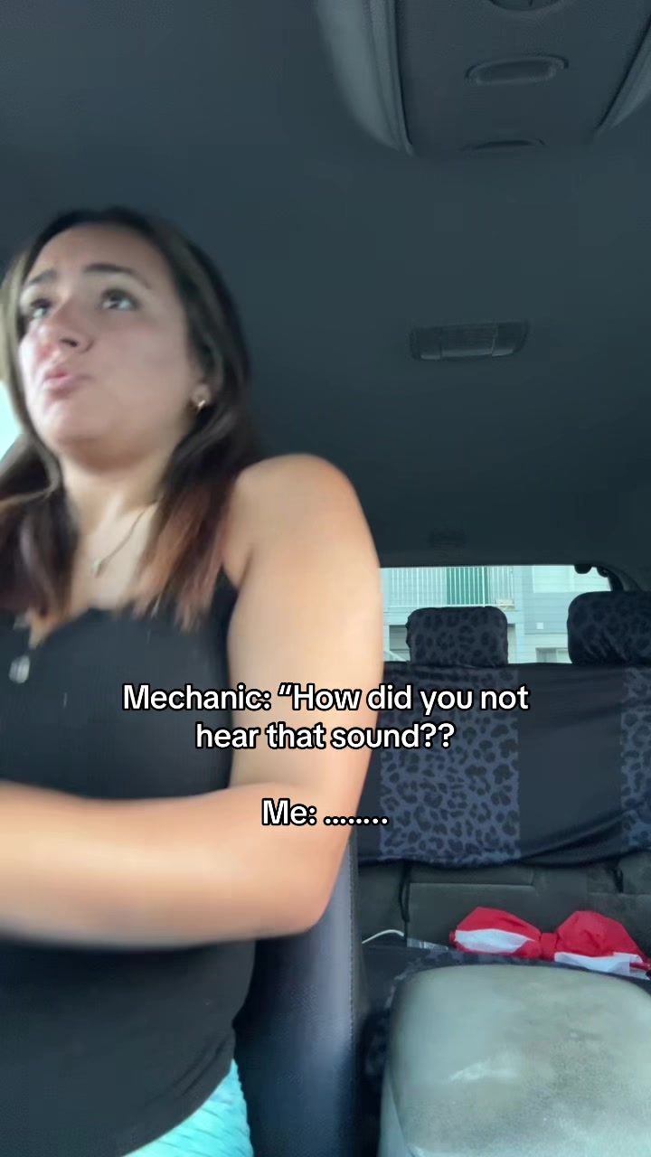 @macistarugc