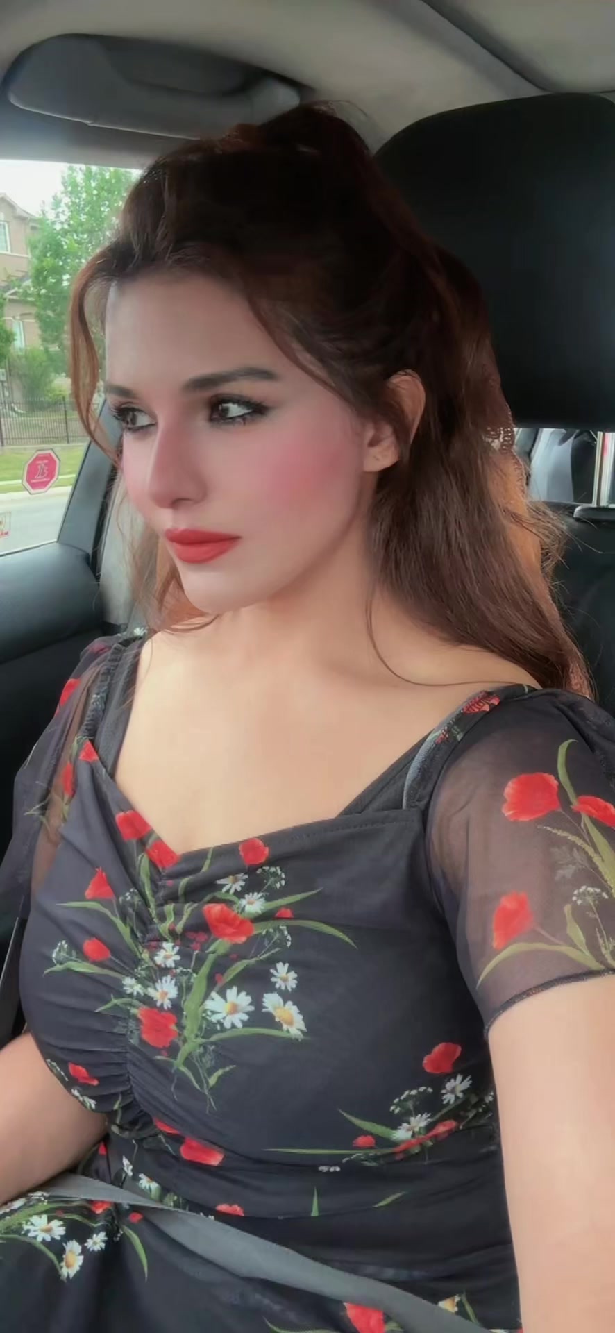@Mehwish weqar