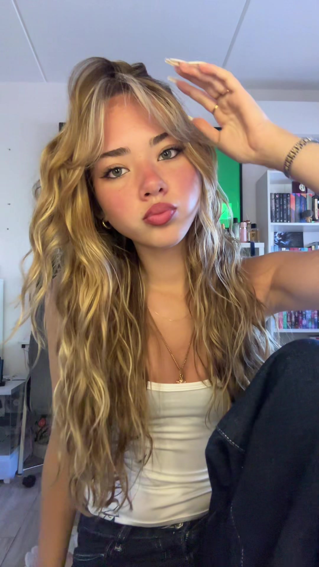 @eden