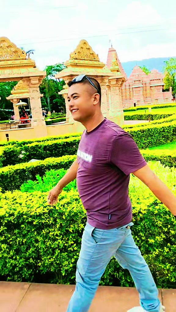 @Himal Rana