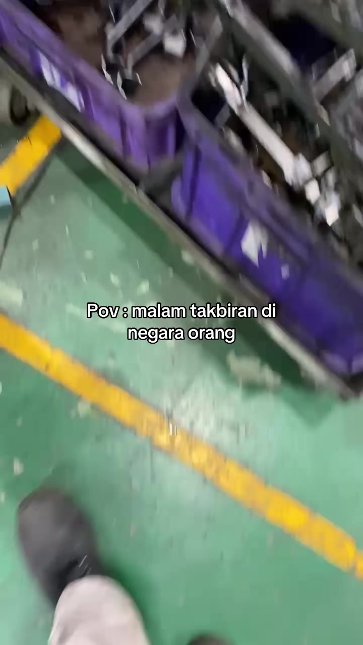 @kohdrk