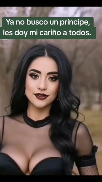@Karhy Durán