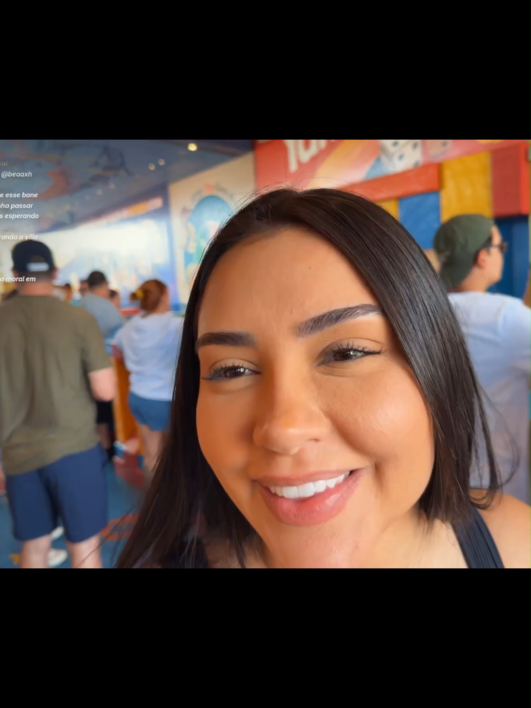 @xBABYSHARKx