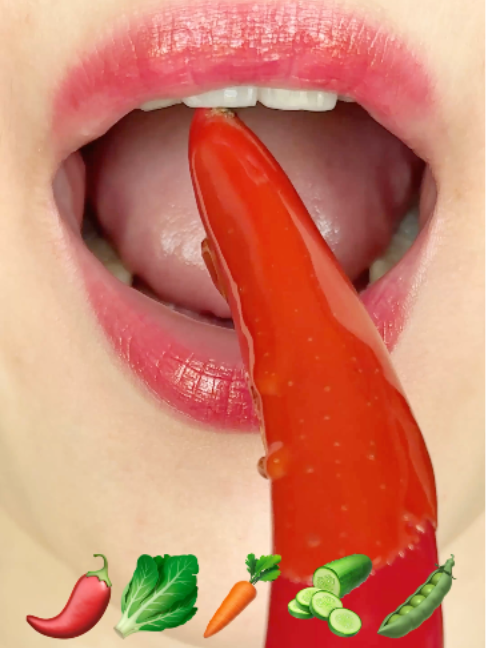 @당비 Dangbee EATING