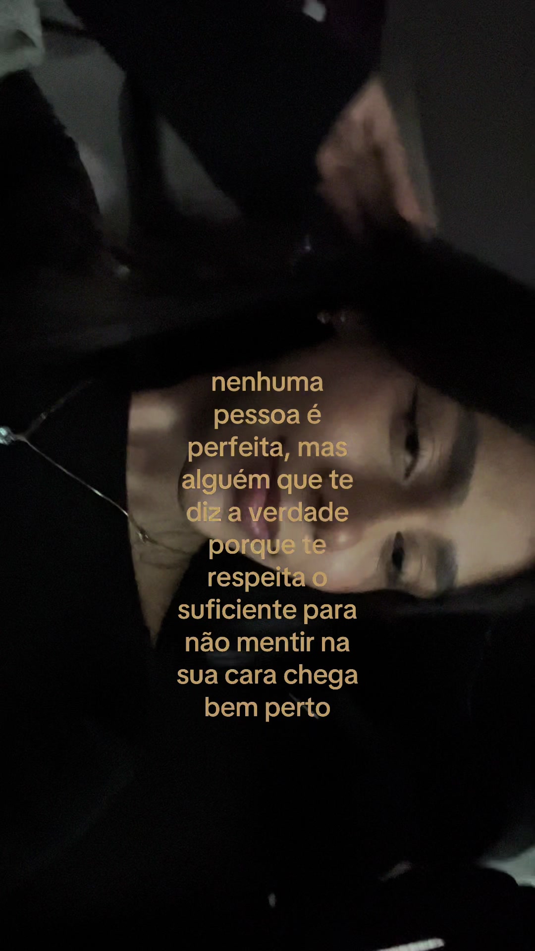 @lana