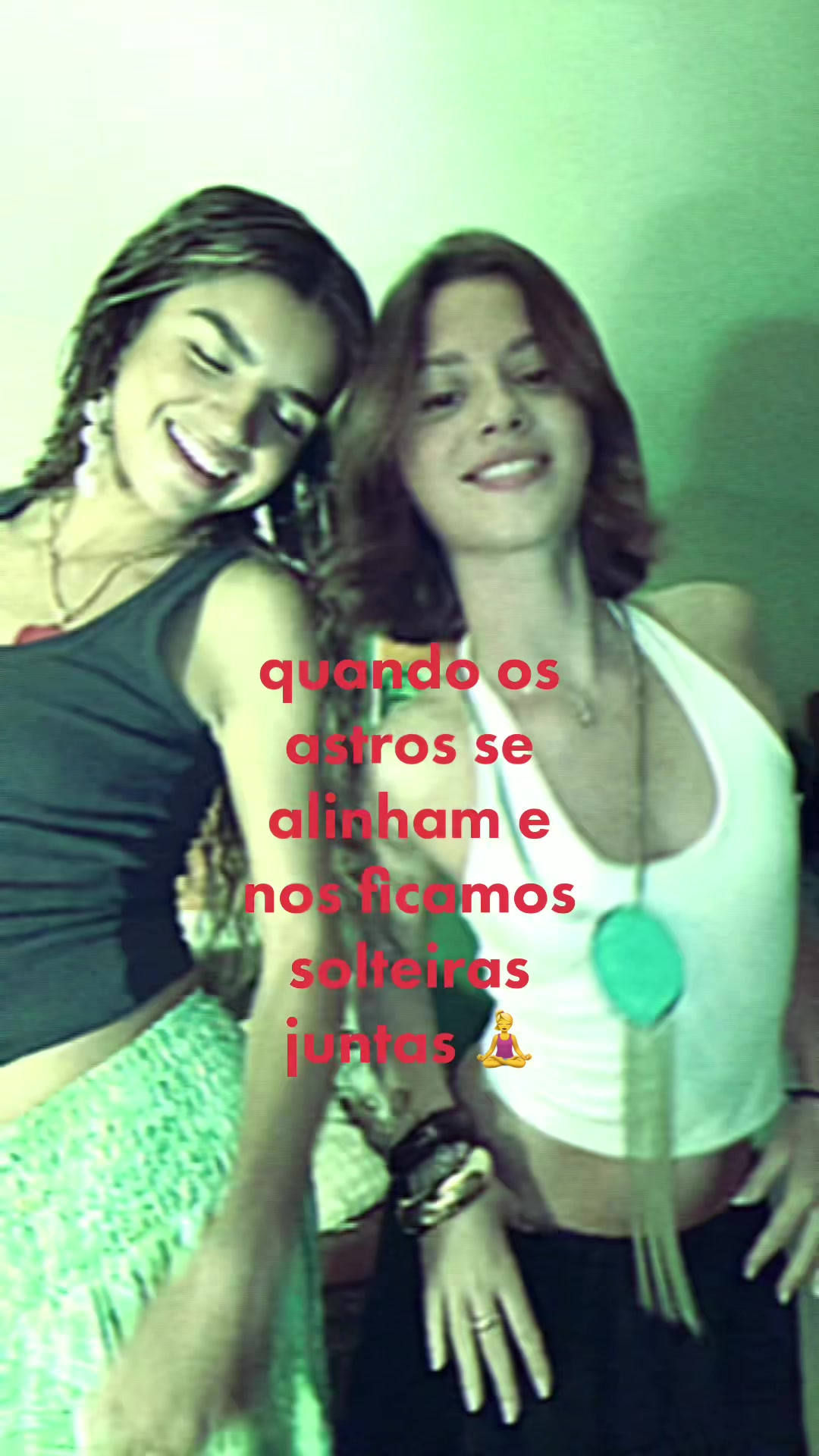 @Fla
