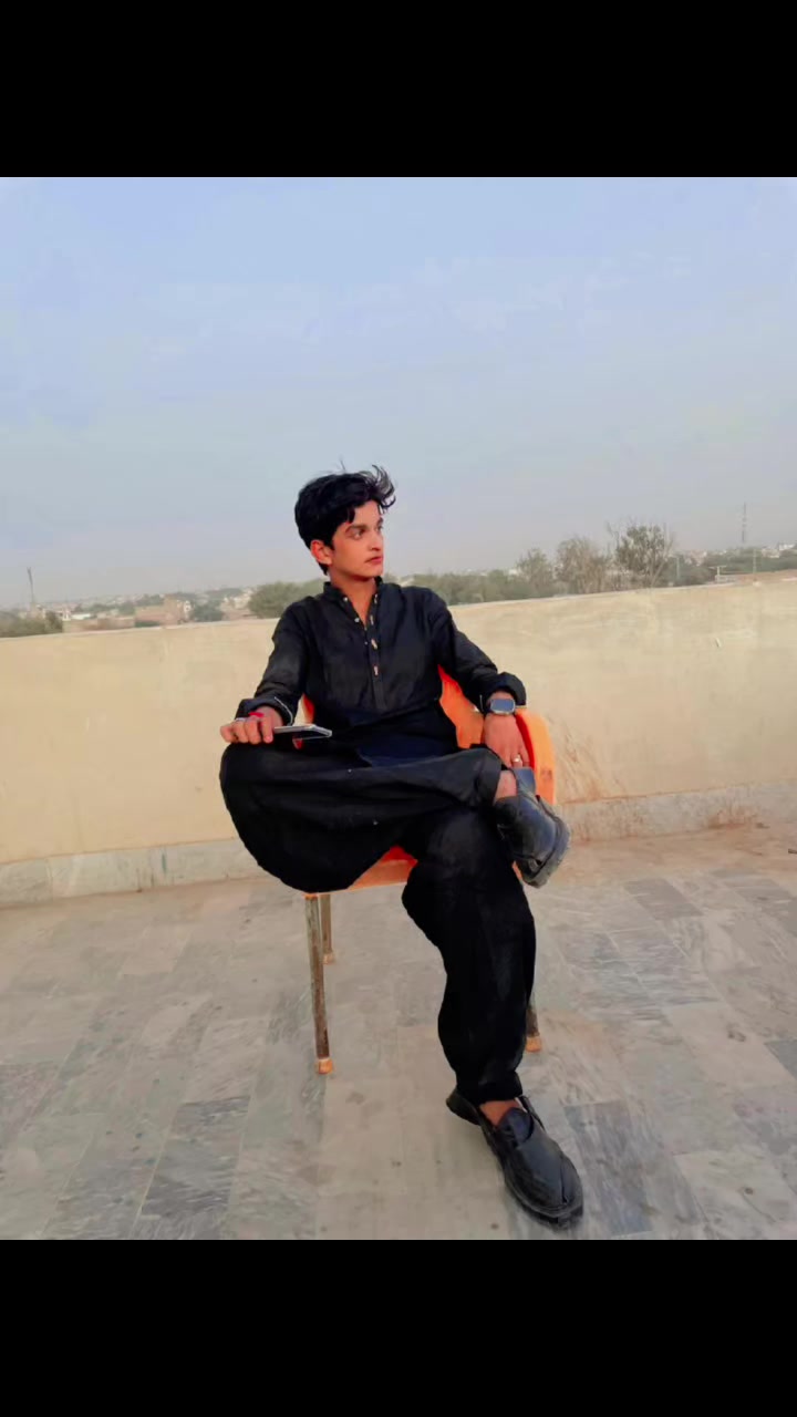 @mahaveer.🧑🫠👨&zwj;❤️&zwj;👨