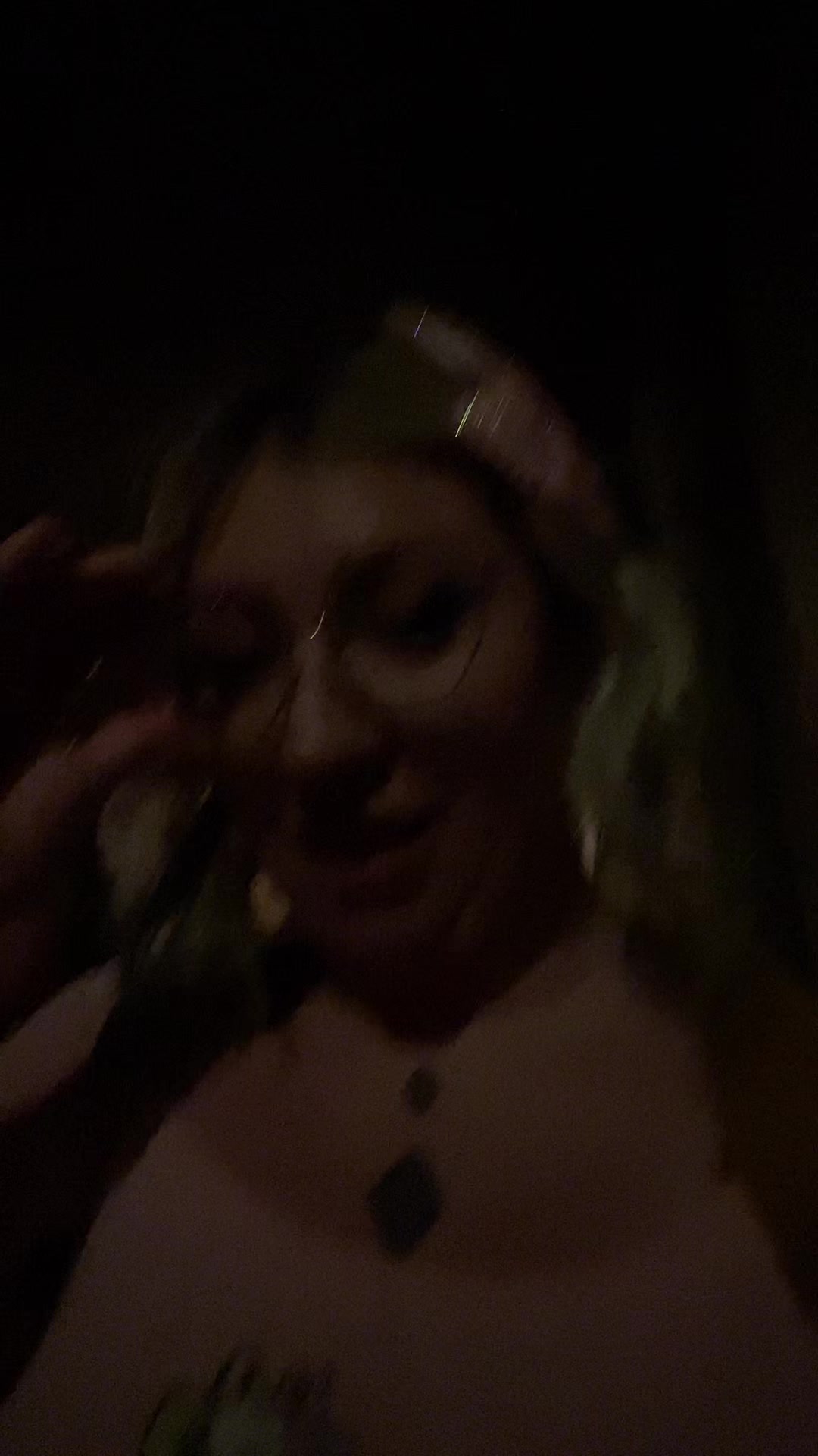 @zurgoliketurbo