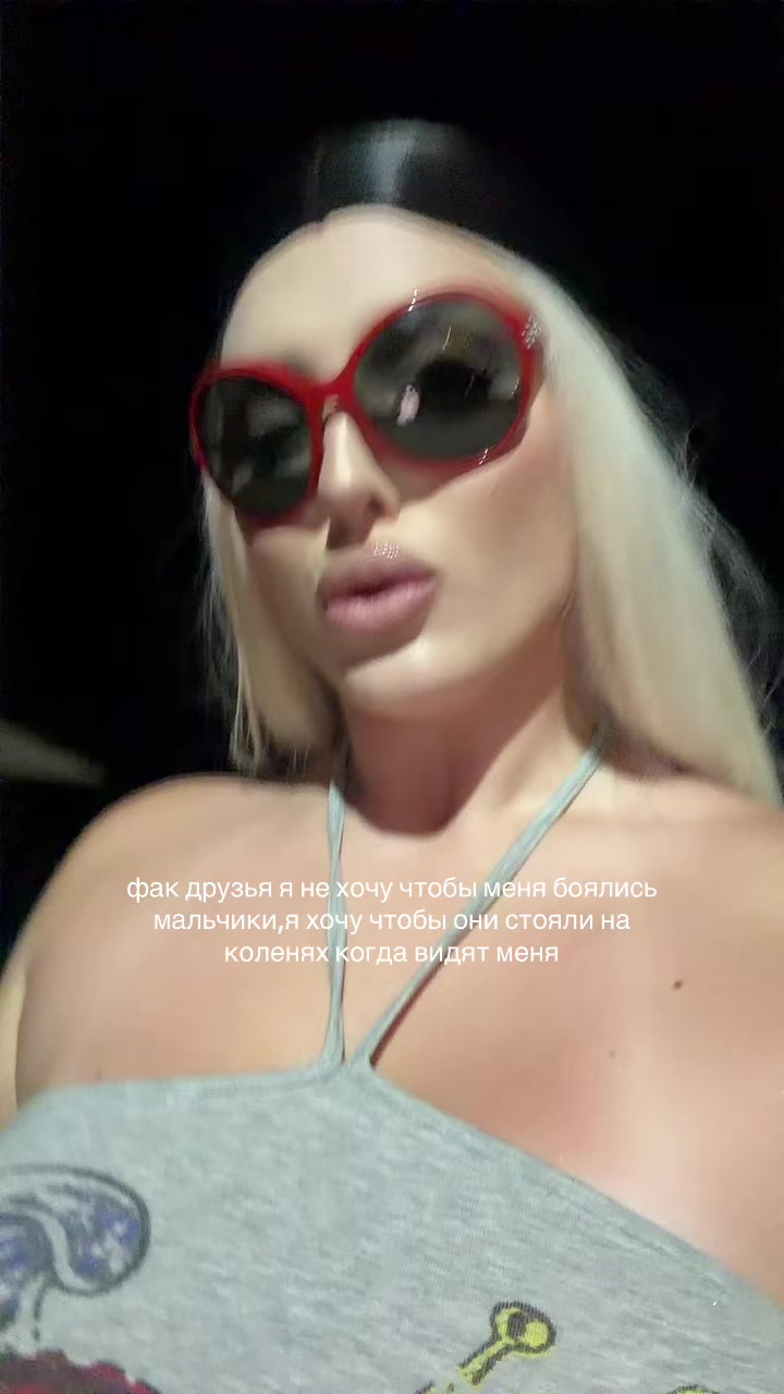 @lusiaarni