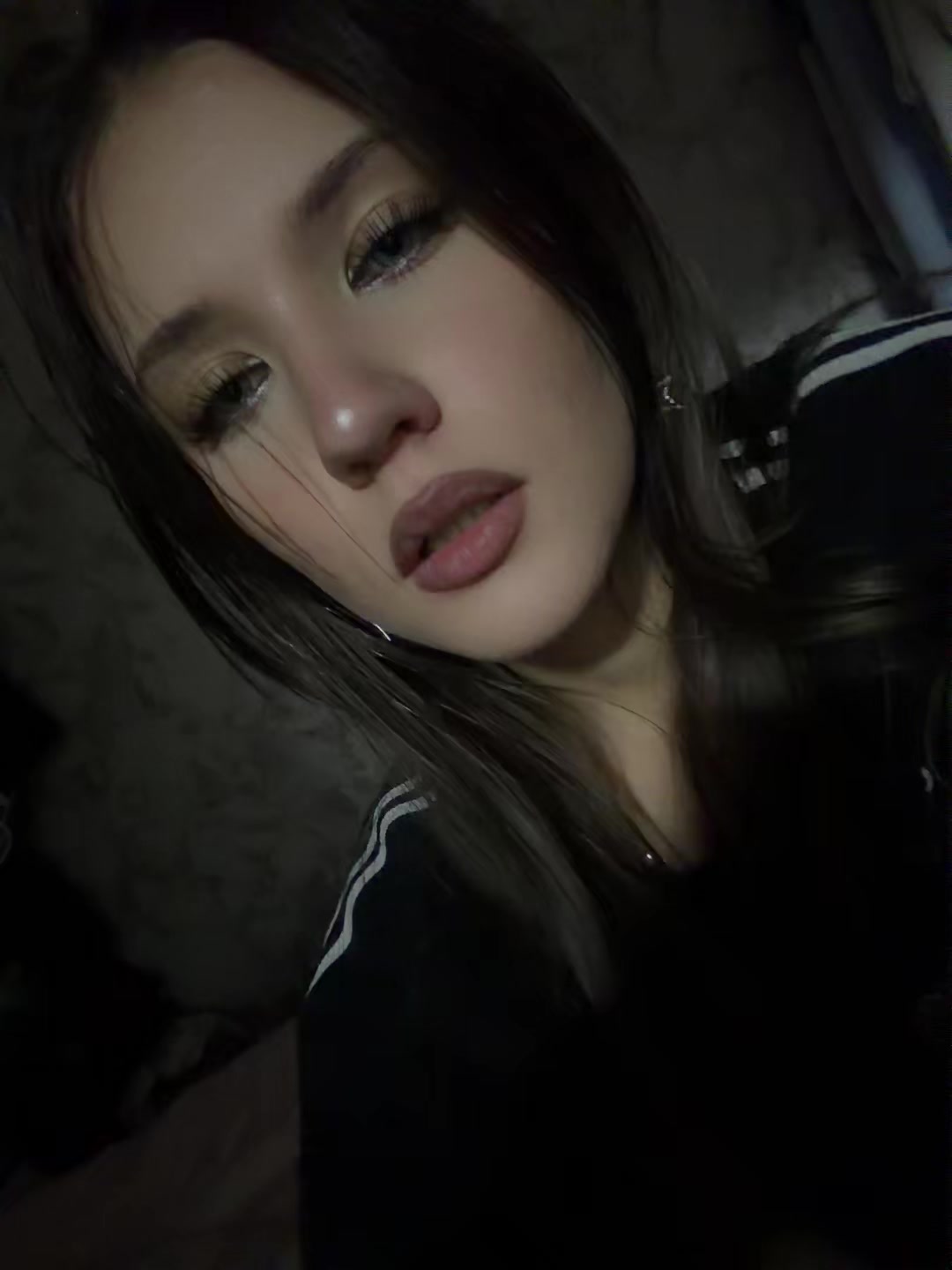 @katrizxz🪻🍃
