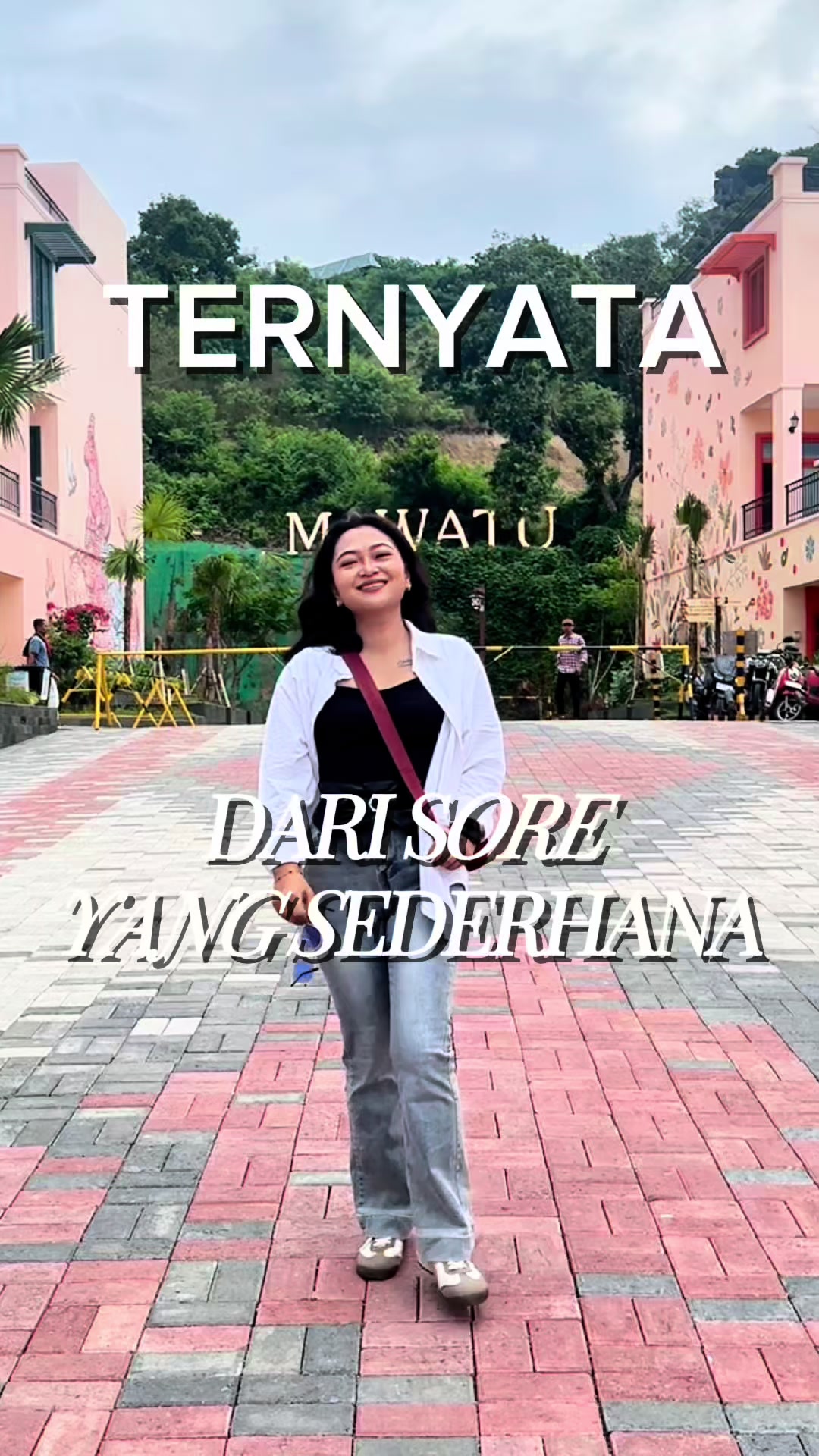 @Suci Maria