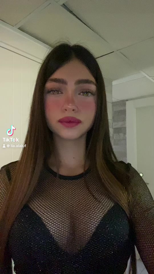 @lia.alaluf🌶️