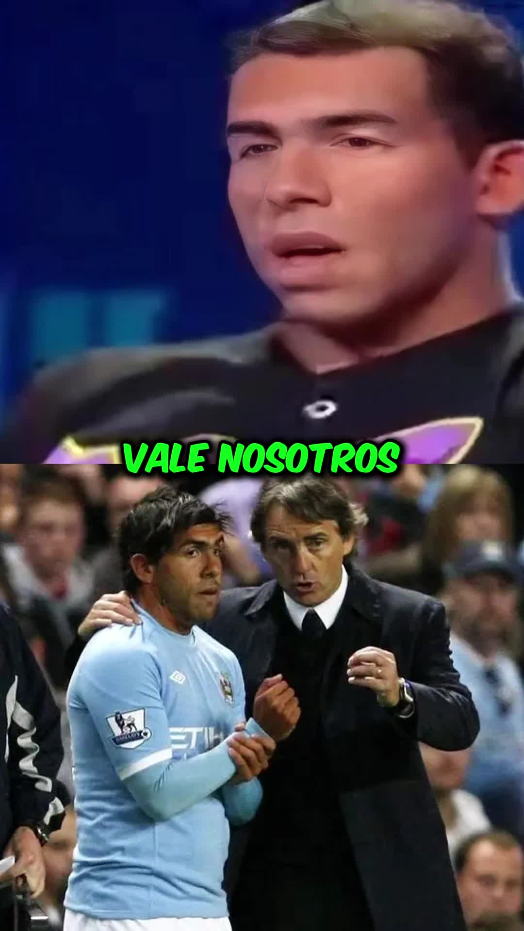 @Futbol Mundial