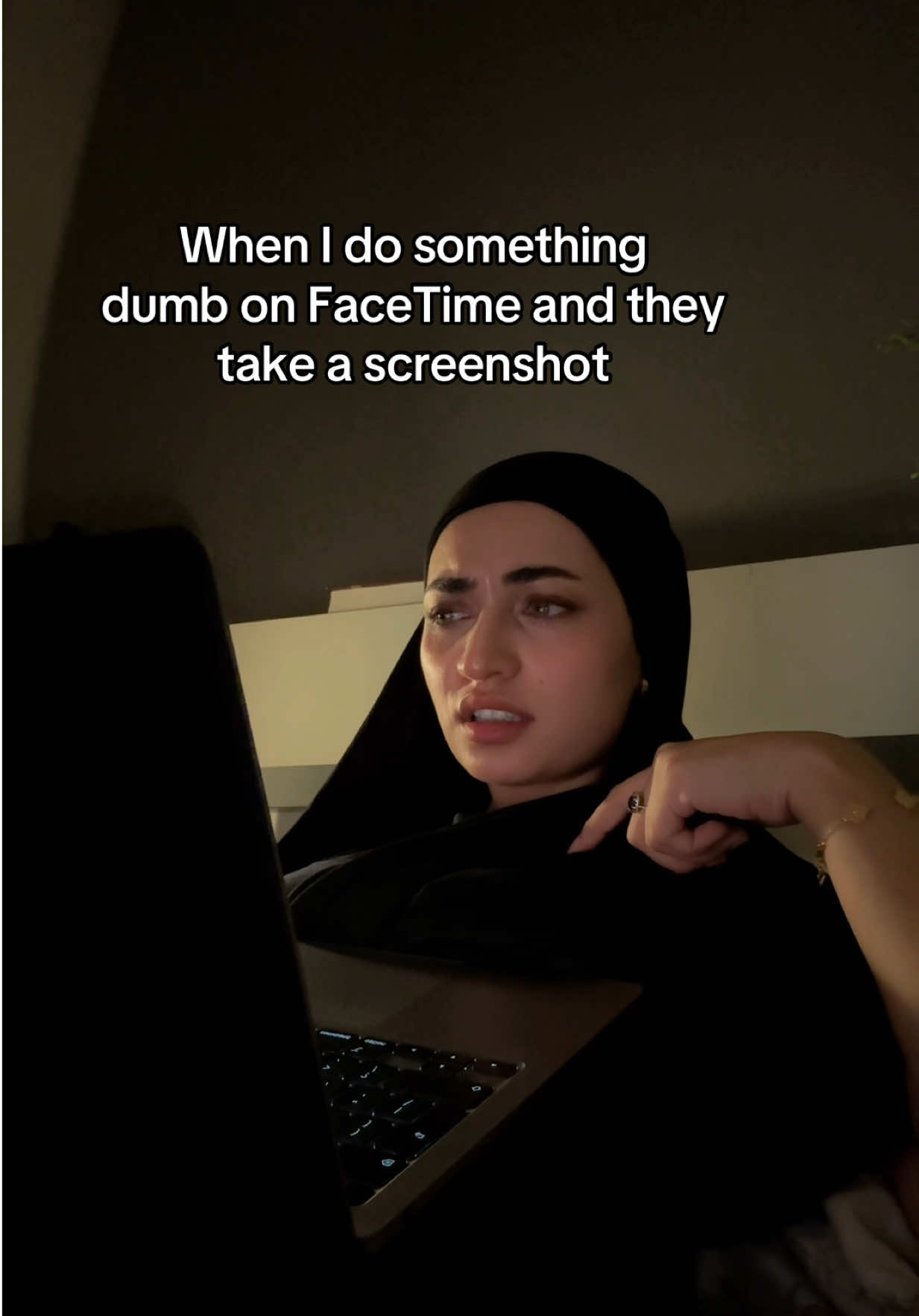 @Aniqa Khan