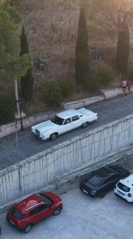 @JS