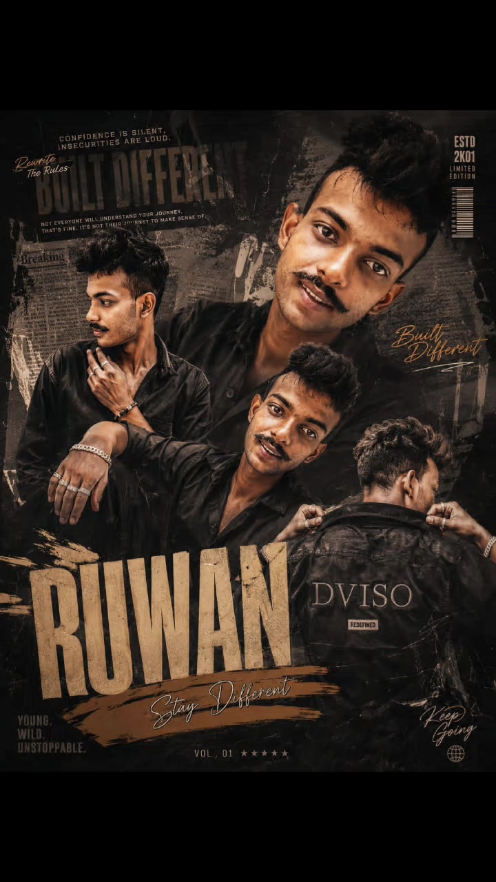 @Mr.රුවනා