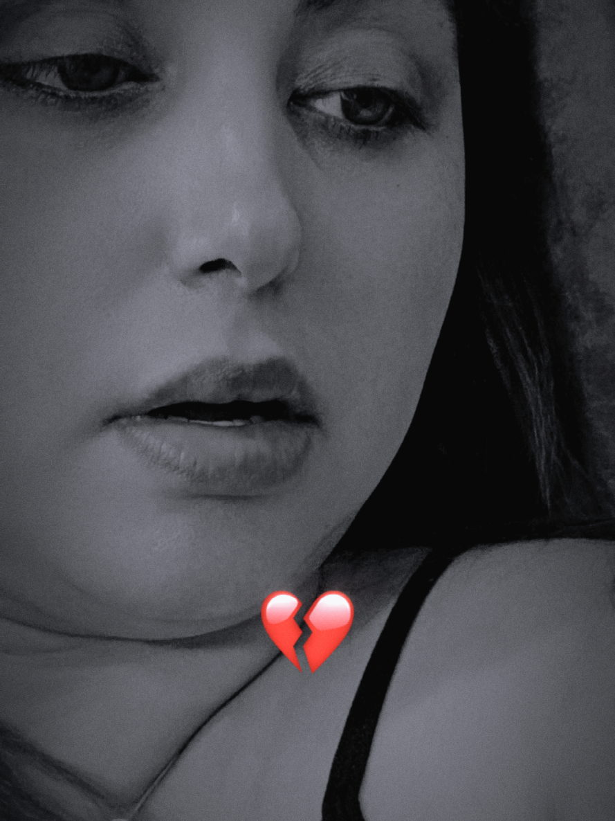 @faezeh teymori