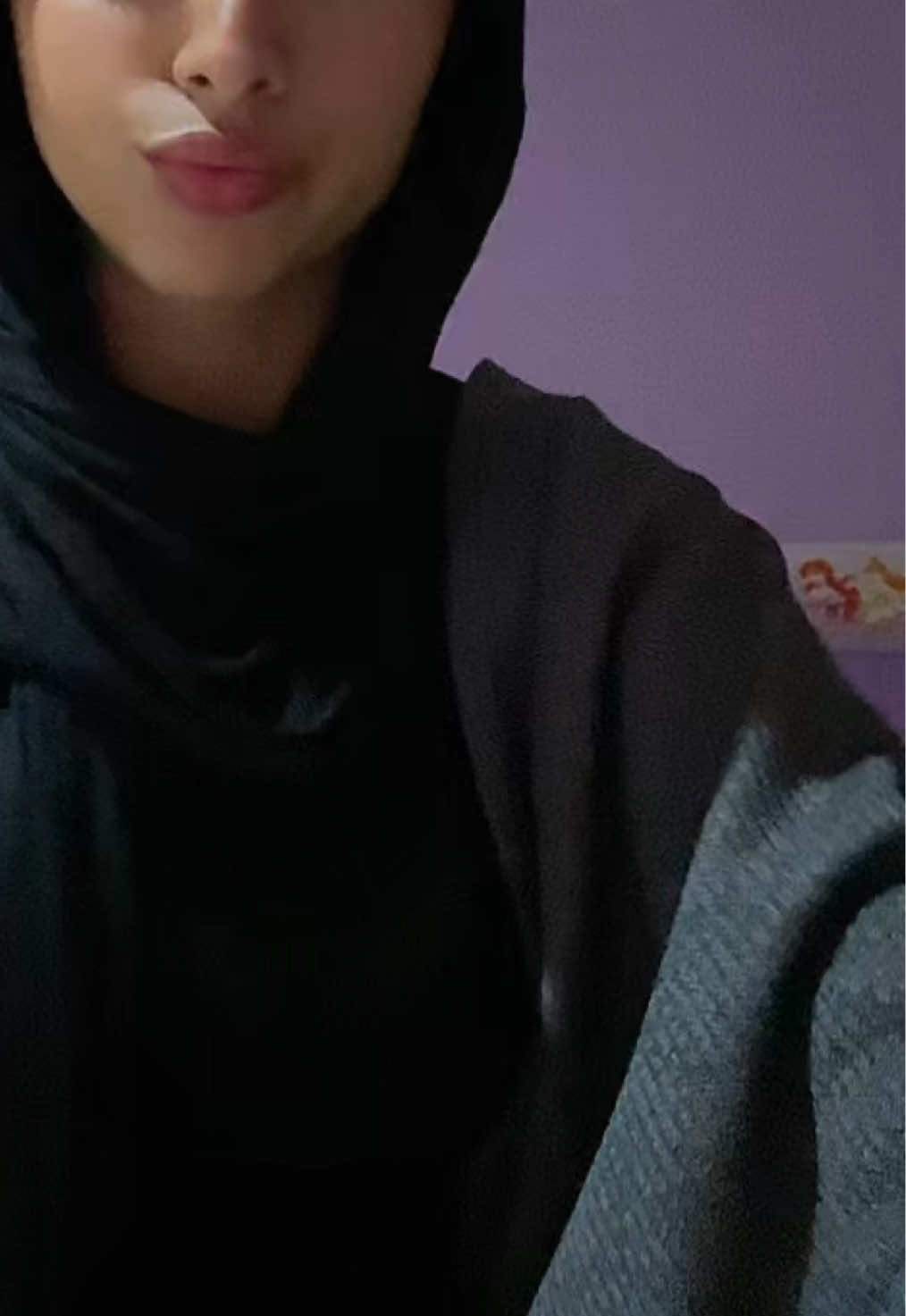 @🍷