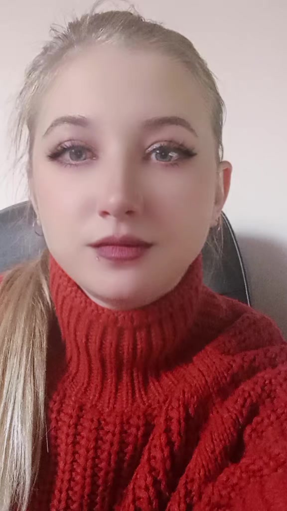 @ArmyLoves💖❤️❤️❤️❤️❤️💖💗💋