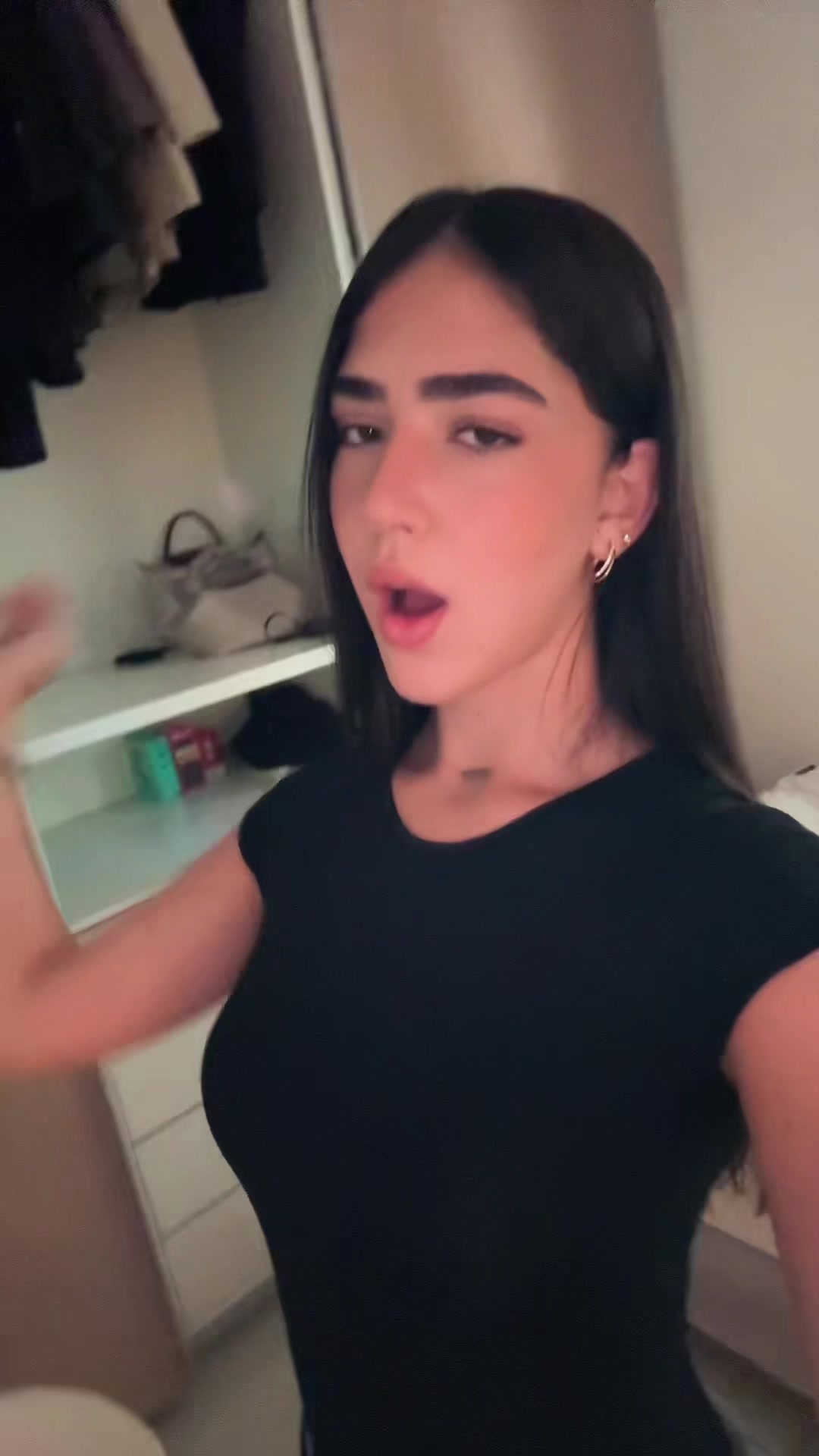 @lihi_bar_