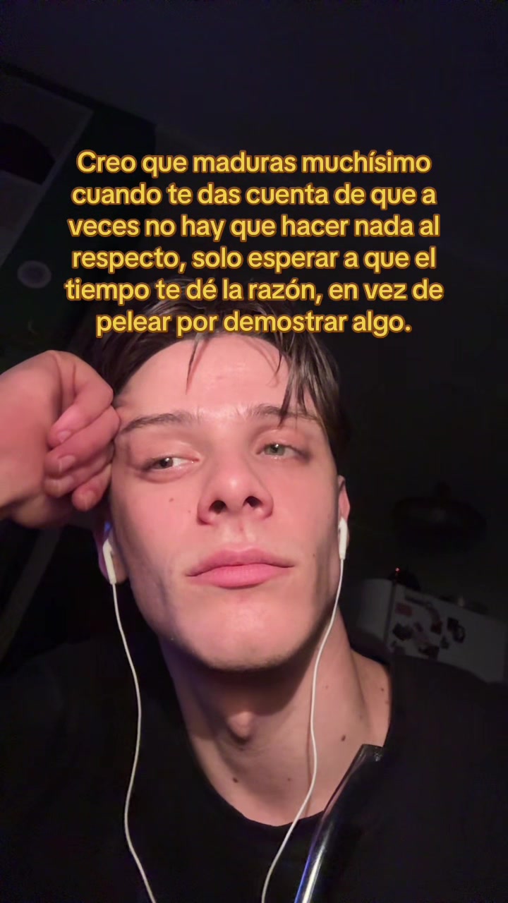 @Santy Zahler