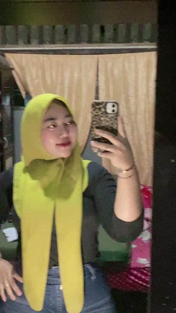 @Indriii🍑