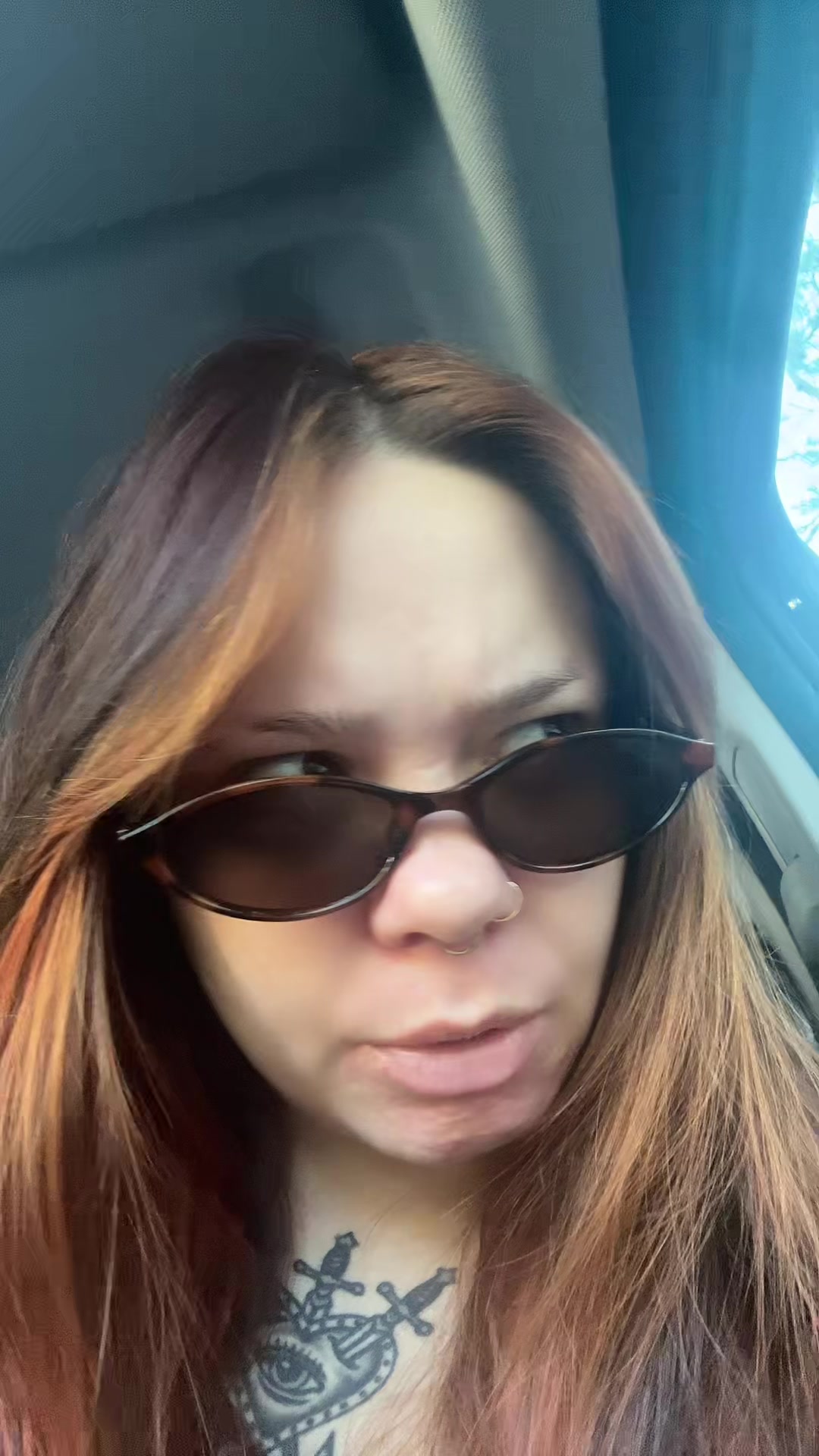 @emmthevirgo