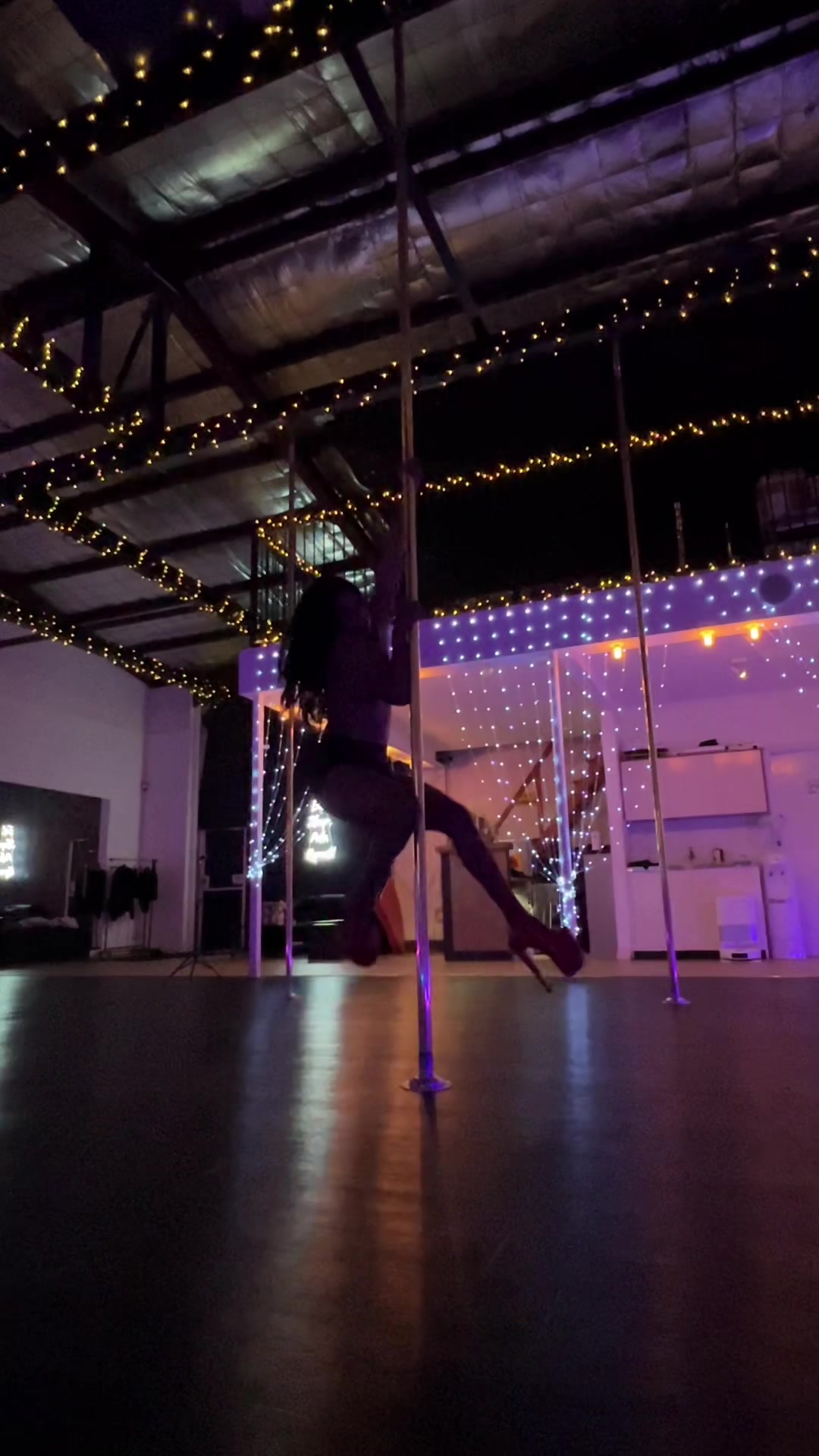 @Amanda 🇱🇰🇦🇺
