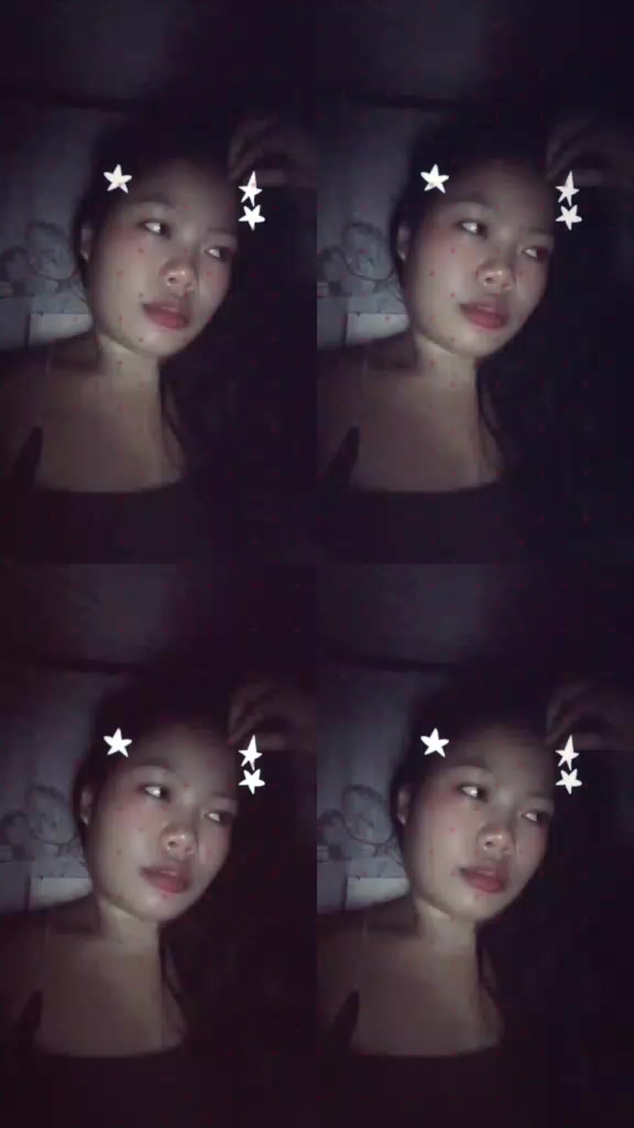 @viviandatoy