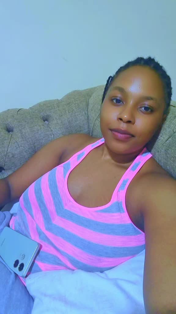 @wanjiru♥️🦋💃