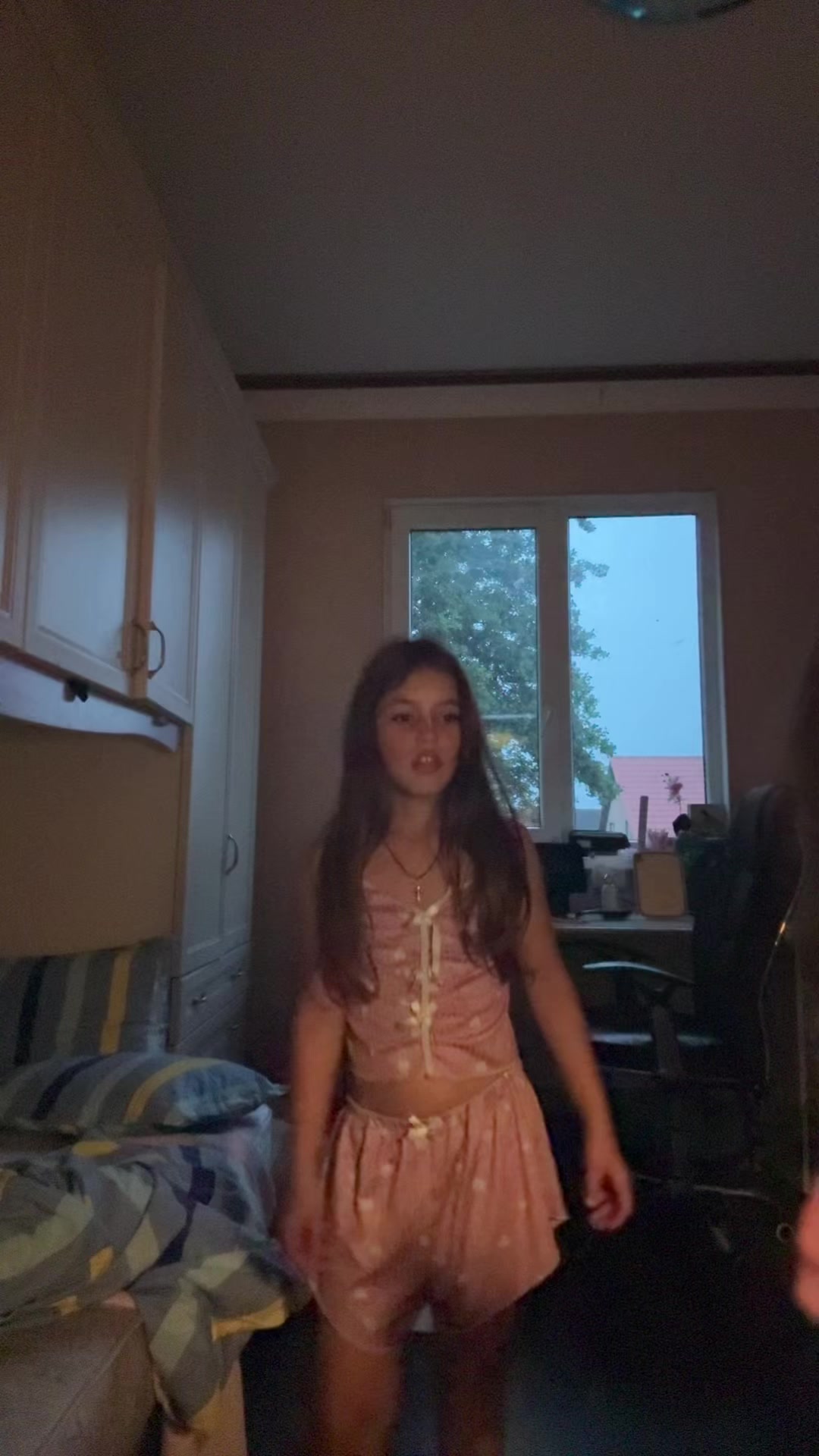 @Кама