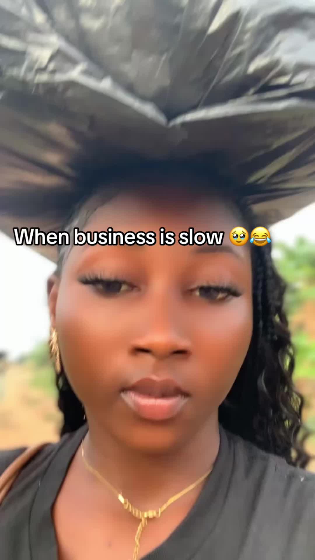 @🎀Akosua sunset 🎀🛍️