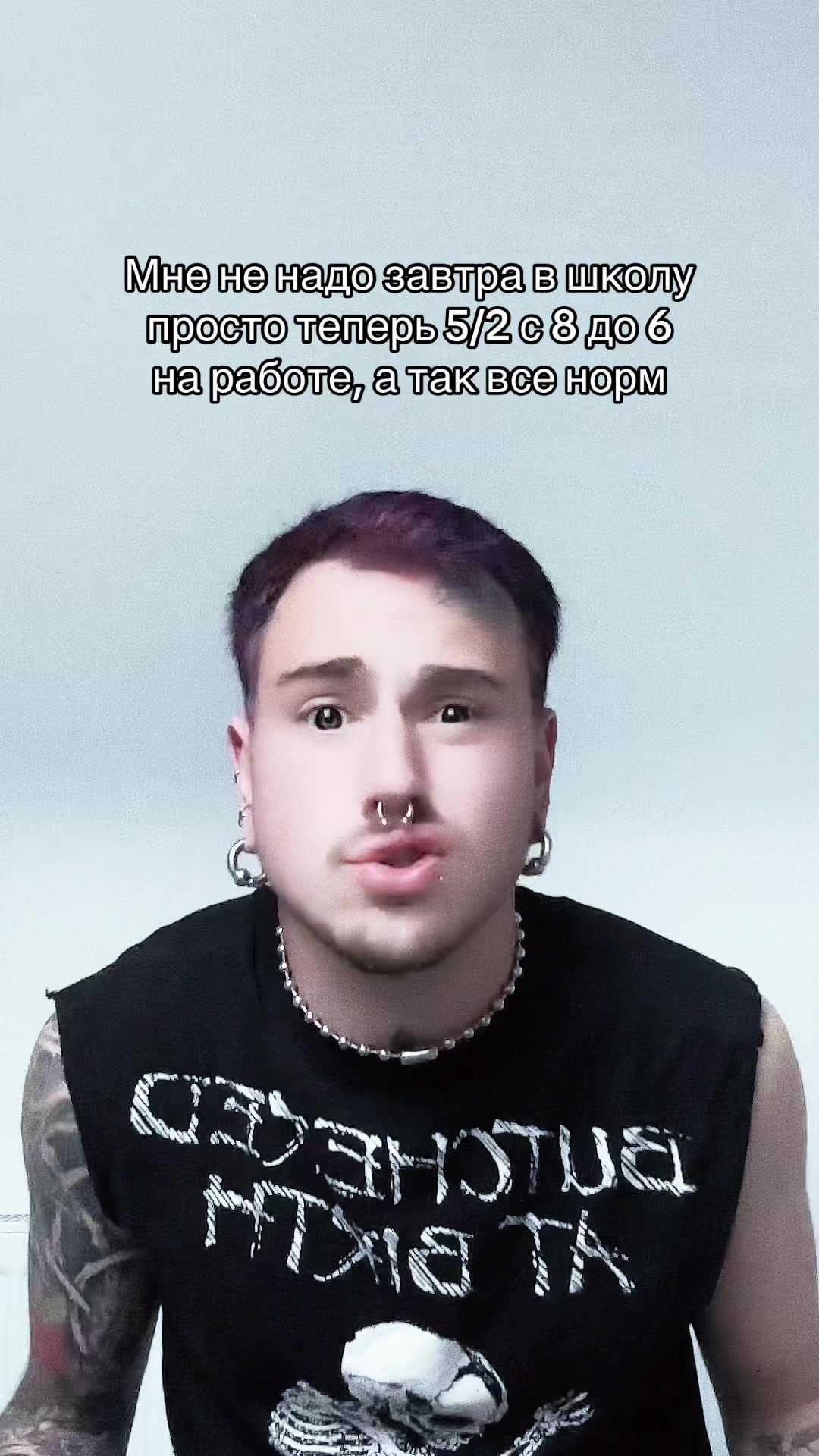 @Назар (не) Зоррро