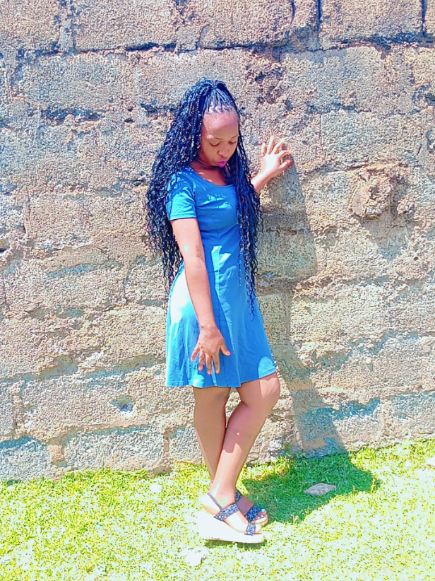 @sheeqoe shyks